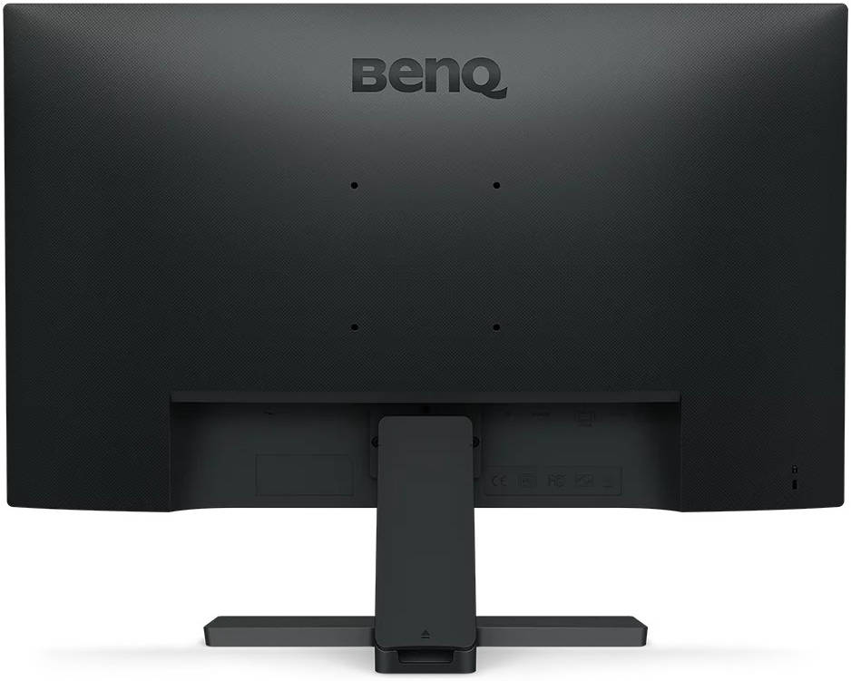 BenQ GW2780 27" IPS 1080p Monitor, Ultra Slim Bezel, HDMI | GW2780