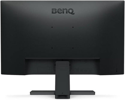 BenQ GW2780 27" IPS 1080p Monitor, Ultra Slim Bezel, HDMI | GW2780