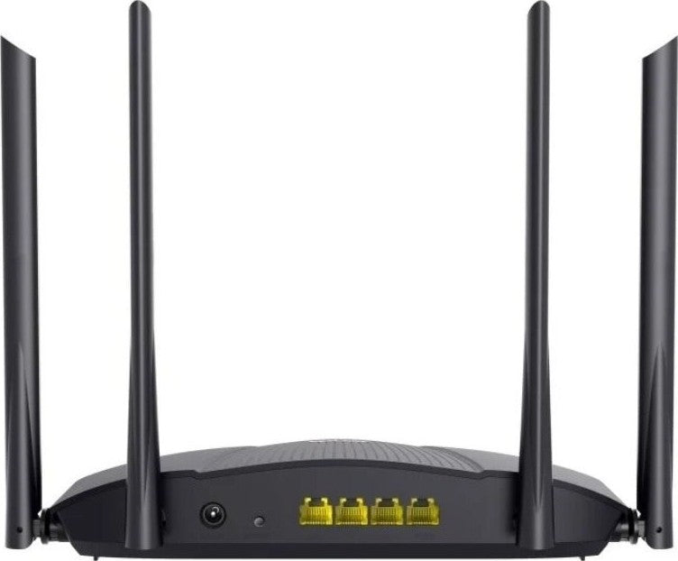 Tenda TX9 Pro AX3000 Dual-band Gigabit Wi-Fi 6 Router