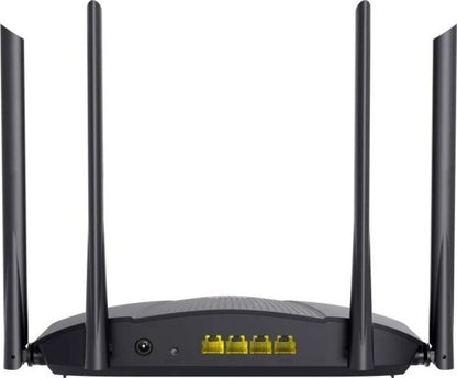 Tenda TX9 Pro AX3000 Dual-band Gigabit Wi-Fi 6 Router