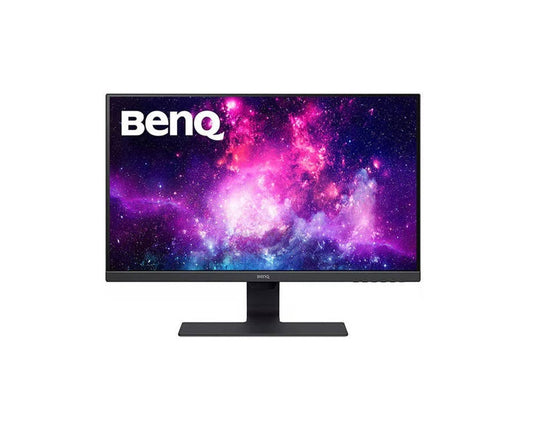 BenQ GW2780 27" IPS 1080p Monitor, Ultra Slim Bezel, HDMI | GW2780