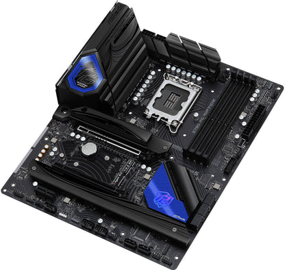 ASRock Z790 PG Riptide LGA1700 ATX Motherboard