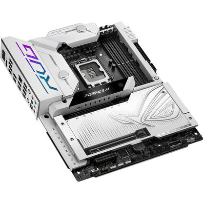 Asus ROG MAXIMUS Z790 Formula LGA 1700 ATX Motherboard