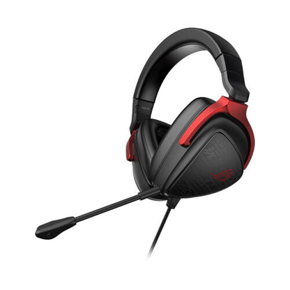 Asus ROG Delta S Core Wired Gaming Headset