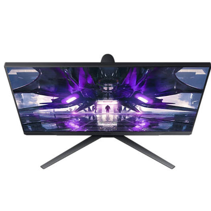 Samsung Odyssey G3 24'' 165hz Flat VA Gaming Monitor