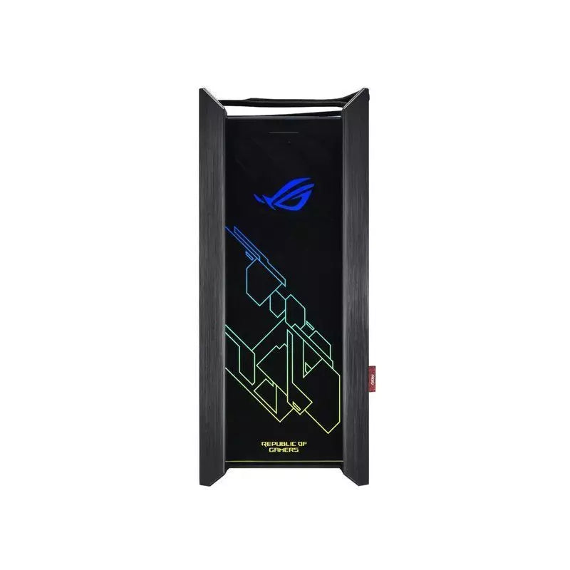 ASUS ROG Strix Helios GX601 RGB ATX/EATX Mid-tower Gaming Case