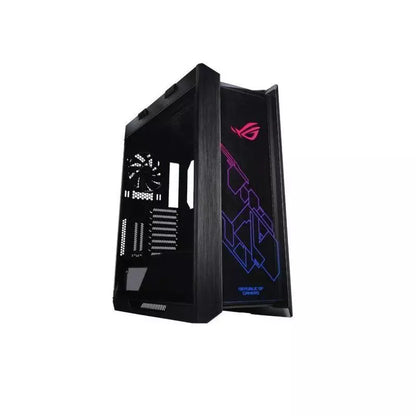 ASUS ROG Strix Helios GX601 RGB ATX/EATX Mid-tower Gaming Case