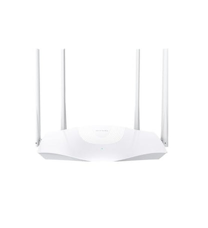 Tenda TX3 AX1800 Dual Band Gigabit Wi-Fi 6 Router