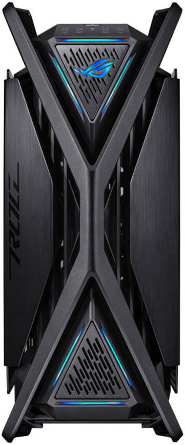 ASUS ROG Hyperion GR701 E-ATX PC Case