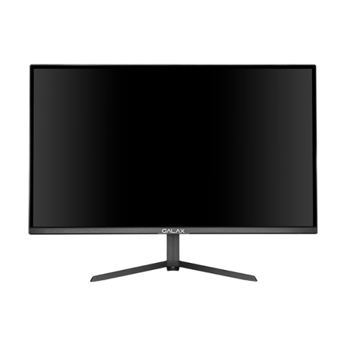 GALAX VIVANCE-24F Gaming Monitor 23.8"" FHD,IPS,144Hz Frameless,G-SYNC Compatible,HDR, 1920x1080 | MGVFBF24NB4D