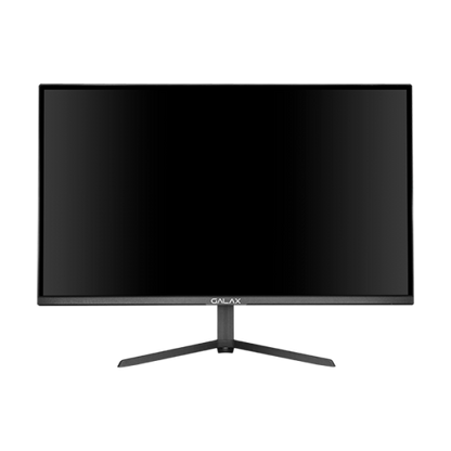 GALAX VIVANCE-24F Gaming Monitor 23.8"" FHD,IPS,144Hz Frameless,G-SYNC Compatible,HDR, 1920x1080 | MGVFBF24NB4D