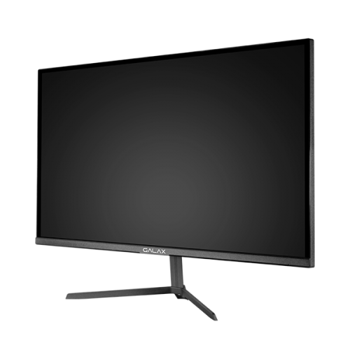 GALAX VIVANCE-24F Gaming Monitor 23.8"" FHD,IPS,144Hz Frameless,G-SYNC Compatible,HDR, 1920x1080 | MGVFBF24NB4D