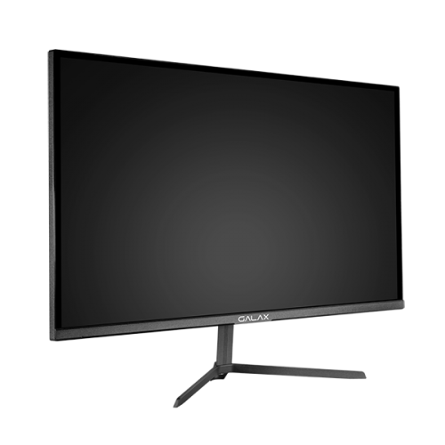 GALAX VIVANCE-24F Gaming Monitor 23.8"" FHD,IPS,144Hz Frameless,G-SYNC Compatible,HDR, 1920x1080 | MGVFBF24NB4D