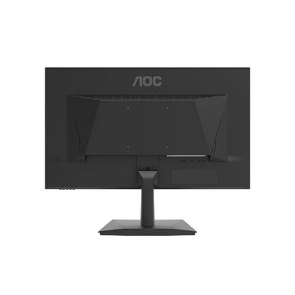 AOC 24G15N 24-inch FHD VA 180Hz 1Ms Gaming Monitor | 24G15N