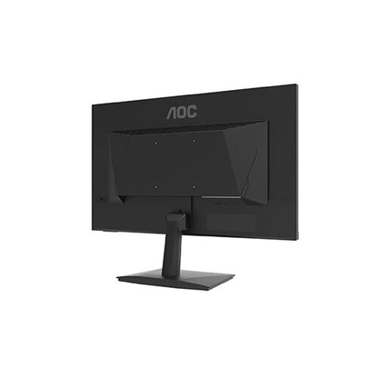 AOC 24G15N 24-inch FHD VA 180Hz 1Ms Gaming Monitor | 24G15N