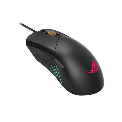 Asus ROG Gladius III Classic Asymmetrical Gaming Mouse