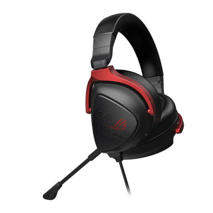 Asus ROG Delta S Core Wired Gaming Headset