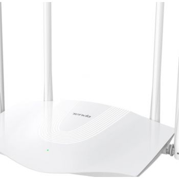 Tenda TX3 AX1800 Dual Band Gigabit Wi-Fi 6 Router