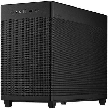 Asus AP201 Prime Case Mesh Edition MicroATX Case