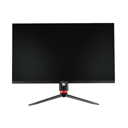 GALAX Gaming Monitor (VI-32Q) 32" QHD,IPS , 165Hz, 1ms,G-Sync,HDR 10,2560×1440 | MGVIBF32NB50