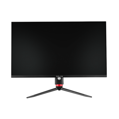 GALAX Gaming Monitor (VI-32Q) 32" QHD,IPS , 165Hz, 1ms,G-Sync,HDR 10,2560×1440 | MGVIBF32NB50