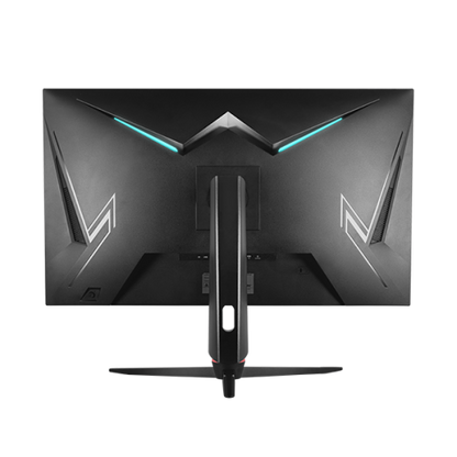 GALAX Gaming Monitor (VI-32Q) 32" QHD,IPS , 165Hz, 1ms,G-Sync,HDR 10,2560×1440 | MGVIBF32NB50