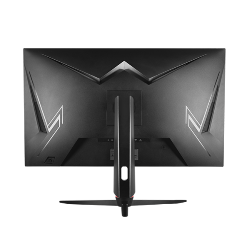 GALAX Gaming Monitor (VI-32Q) 32" QHD,IPS , 165Hz, 1ms,G-Sync,HDR 10,2560×1440 | MGVIBF32NB50