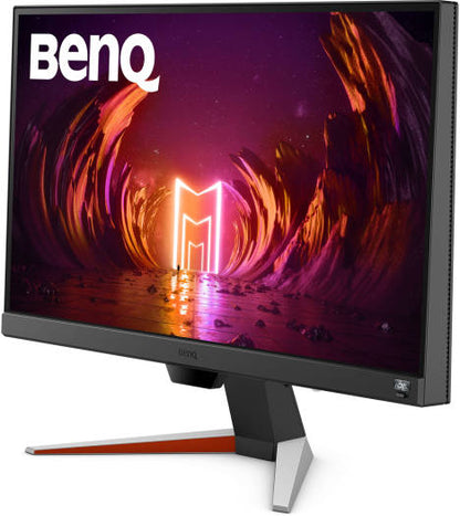 BenQ Mobiuz EX240N 24" FHD VA 165Hz Gaming Monitor