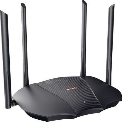 Tenda TX9 Pro AX3000 Dual-band Gigabit Wi-Fi 6 Router