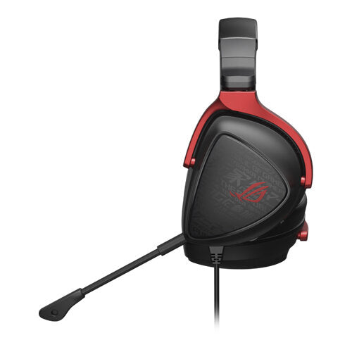 Asus ROG Delta S Core Wired Gaming Headset