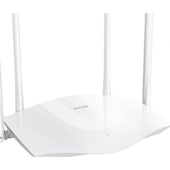 Tenda TX3 AX1800 Dual Band Gigabit Wi-Fi 6 Router