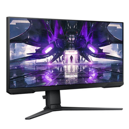 Samsung Odyssey G3 24'' 165hz Flat VA Gaming Monitor