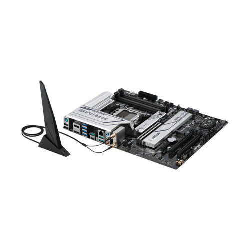 ASUS PRIME X670-P WIFI AMD AM5 Series DDR5 Motherboard