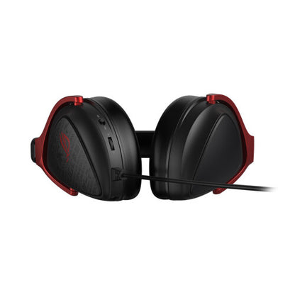 Asus ROG Delta S Core Wired Gaming Headset