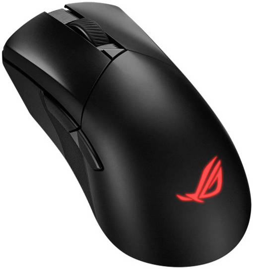 ASUS ROG Gladius III Wireless Gaming Mouse