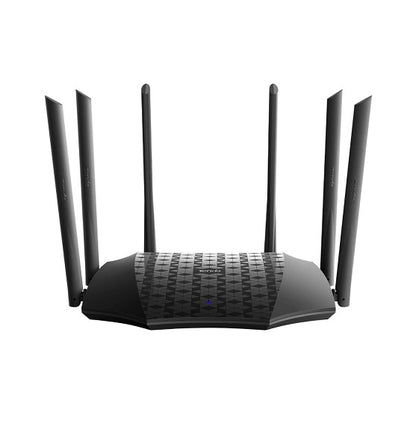 Tenda AC21 AC2100 Smart Home WiFi Router