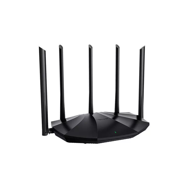 TENDA TX2 PRO AX1500 WIFI6 ROUTER