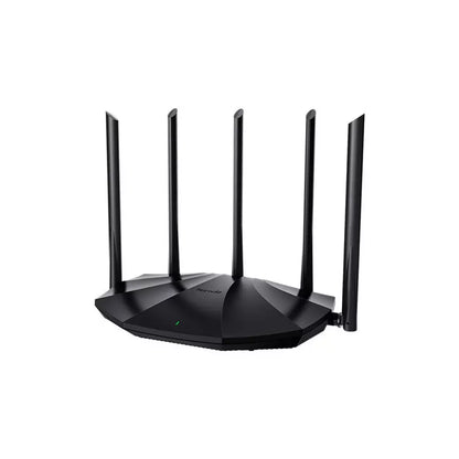 TENDA TX2 PRO AX1500 WIFI6 ROUTER