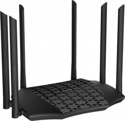 Tenda AC21 AC2100 Smart Home WiFi Router