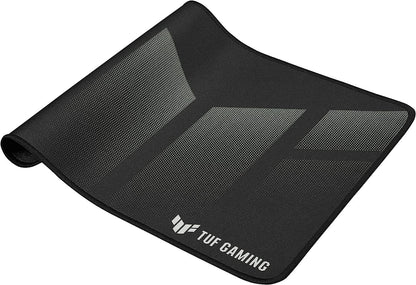 Asus NC13 TUF Gaming P1 Portable Water Resistant  Non Slip Rubber Base Gaming Mouse Pad