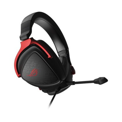 Asus ROG Delta S Core Wired Gaming Headset