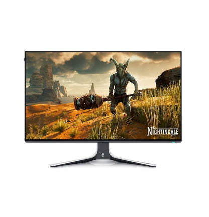 Alienware 27-Inch QHD 1ms 280Hz Gaming Monitor | AW2723DF