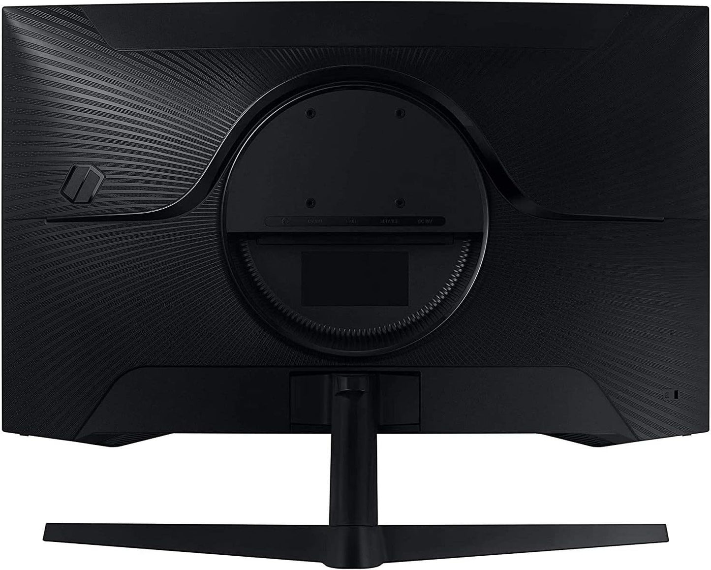 Samsung Odyssey G9 49 Inch Dual-QHD Curved 1 MS 240 HZ QLED Gaming Monitor