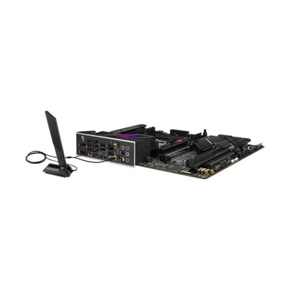 Asus ROG Strix B650E-E Gaming WiFi AMD AM5 ATX DDR5 Motherboard