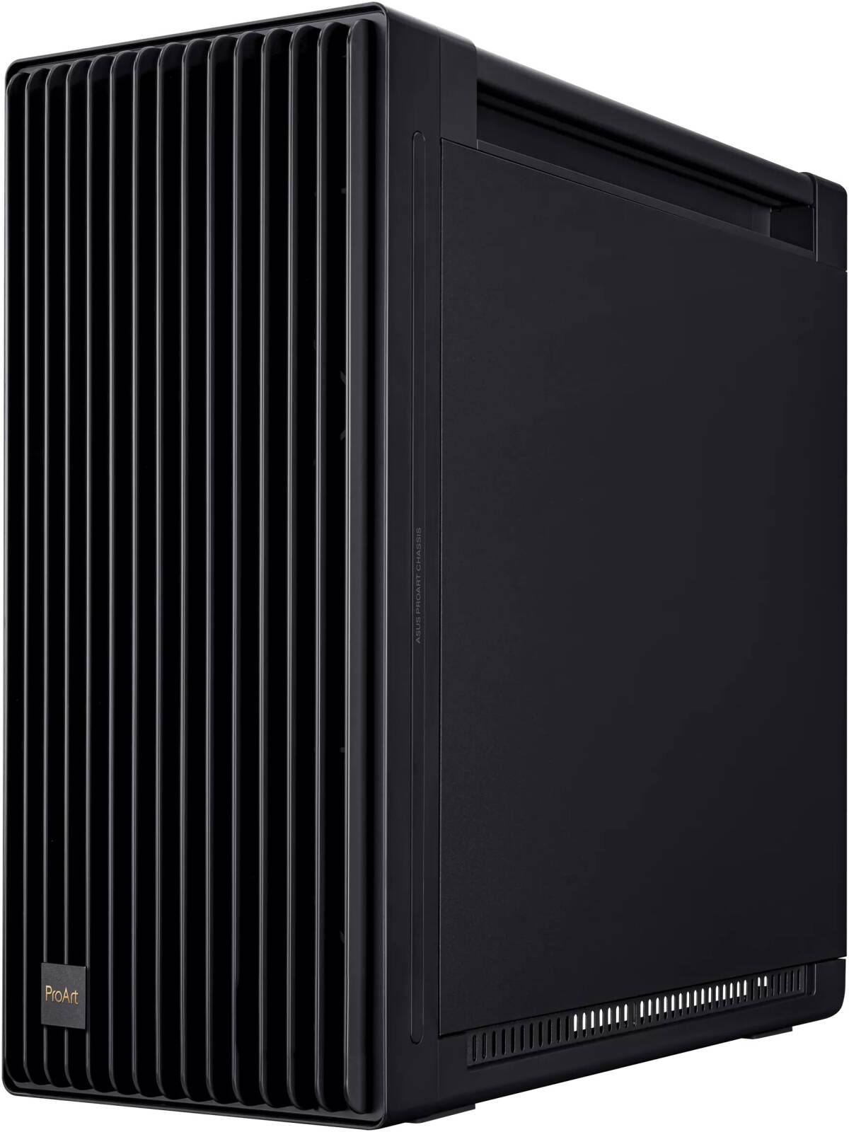 Asus ProArt PA602 Gaming E-ATX Computer Case