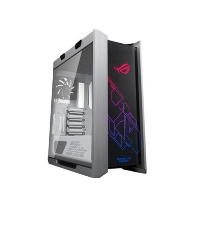 ASUS ROG Strix Helios GX601 RGB ATX/EATX Mid-tower Gaming Case