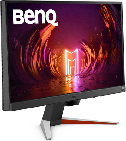 BenQ Mobiuz EX240N 24" FHD VA 165Hz Gaming Monitor