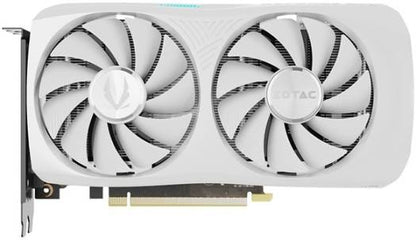 ZOTAC GAMING GeForce RTX 4070 Twin Edge OC 12GB GDDR6X Graphics Card