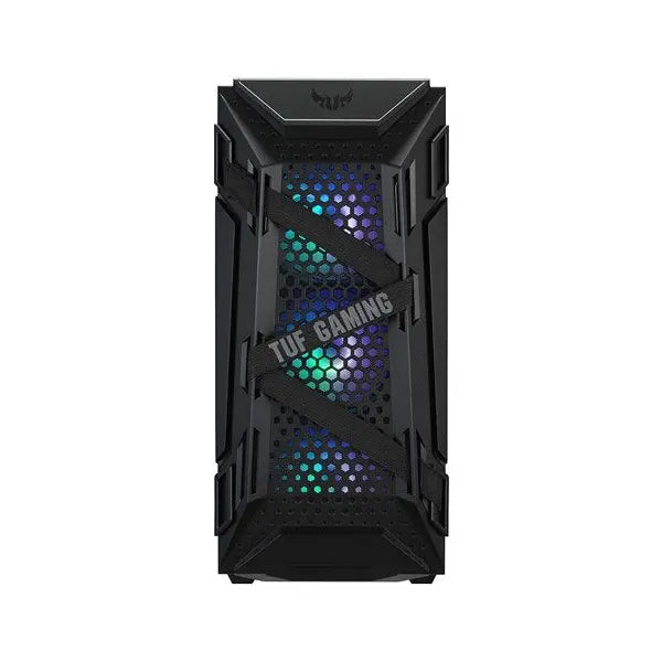 ASUS CASEGT301 - TUF GAMING CASE