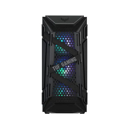 ASUS CASEGT301 - TUF GAMING CASE